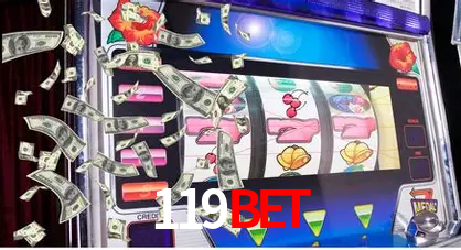 119bet