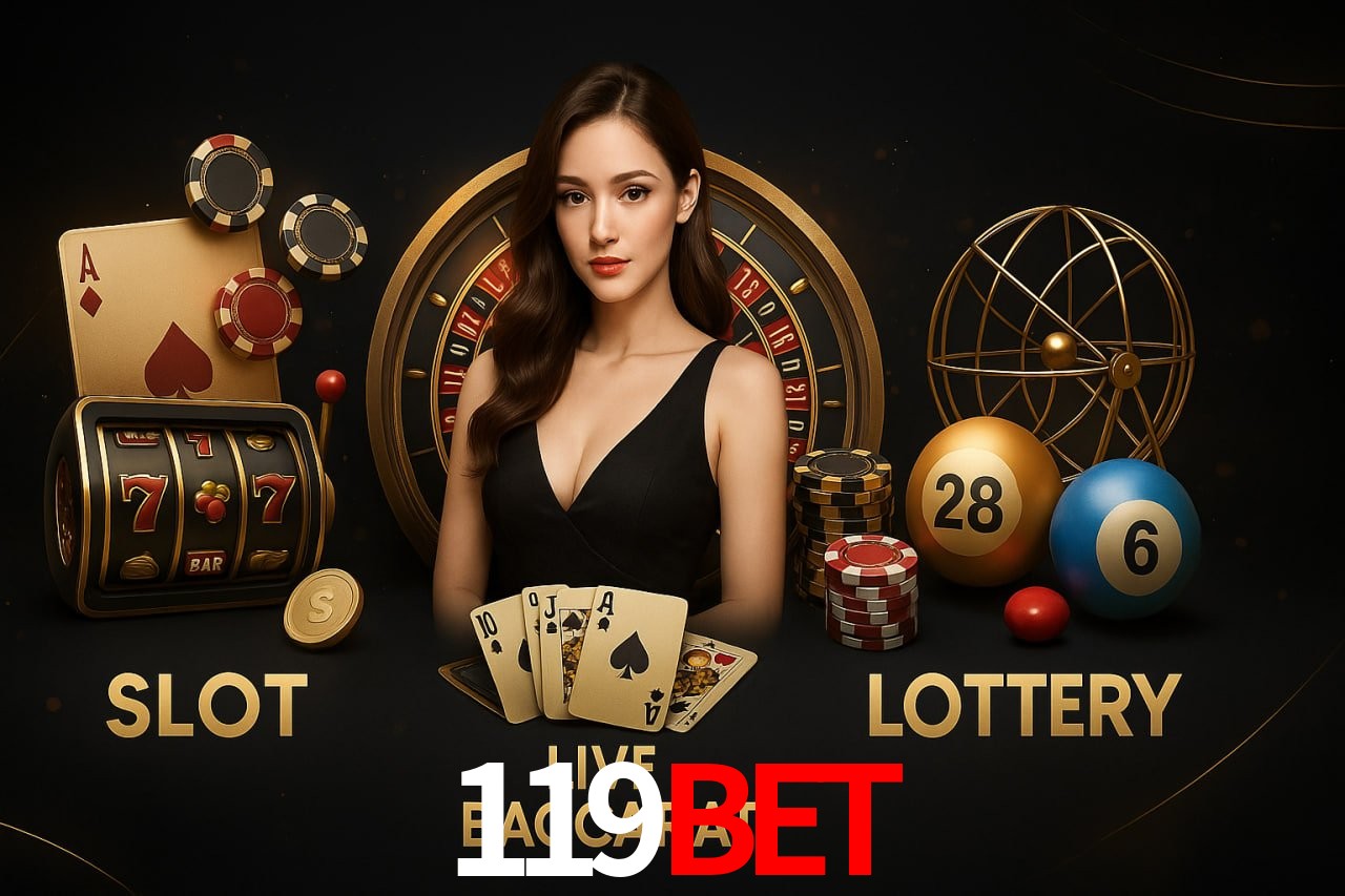 119bet,119 bet