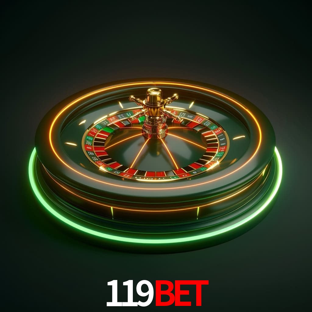 119 bet