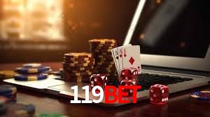 119bet