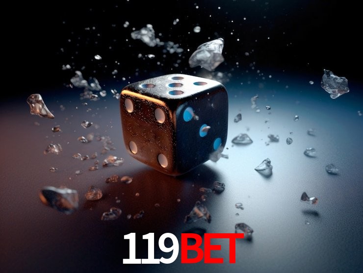 119bet