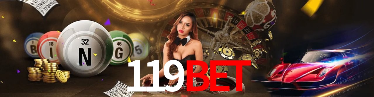 119bet